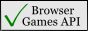 Browser Games Hub logo